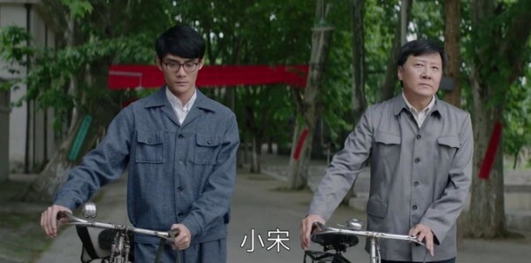 �󽭴�ӷּ��������