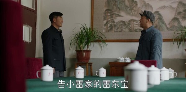 �󽭴�ӷּ��������