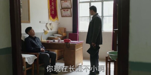 �󽭴�ӷּ��������