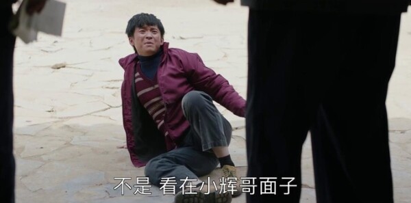 �󽭴�ӷּ��������