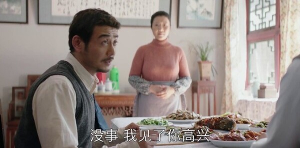 �󽭴�ӷּ��������