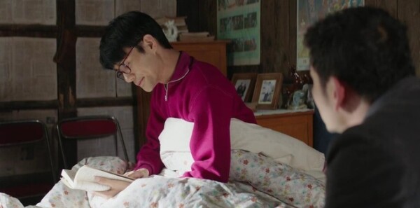 �󽭴�ӷּ��������