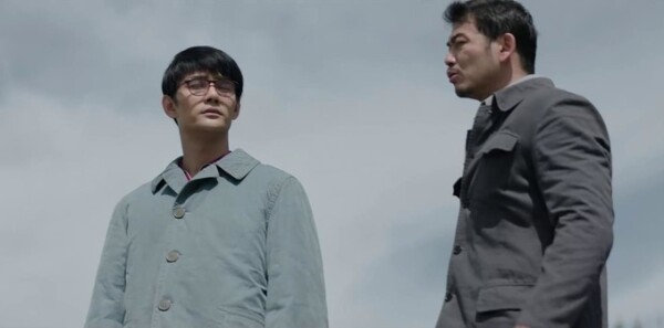 �󽭴�ӷּ��������