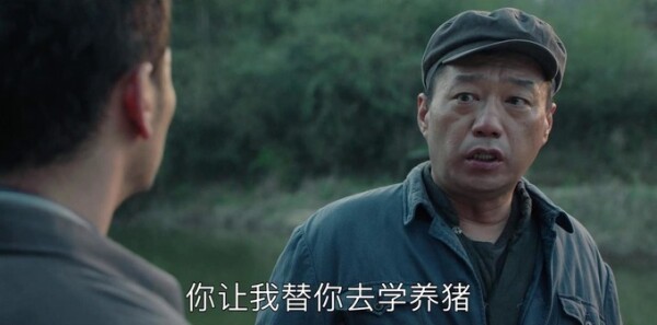 �󽭴�ӷּ��������