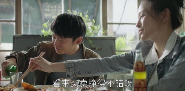 �󽭴�ӷּ��������