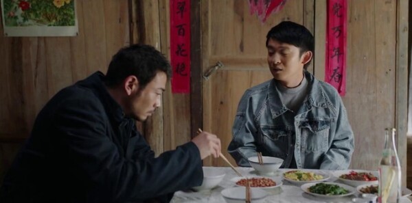 �󽭴�ӷּ��������