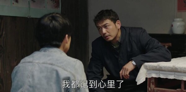 �󽭴�ӷּ��������