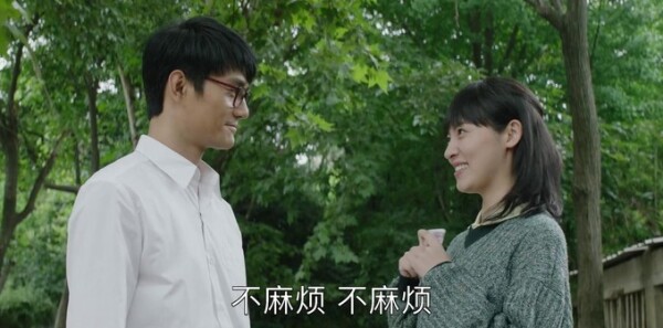 �󽭴�ӷּ��������