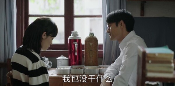 �󽭴�ӷּ��������