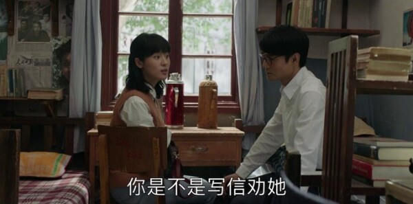 �󽭴�ӷּ��������