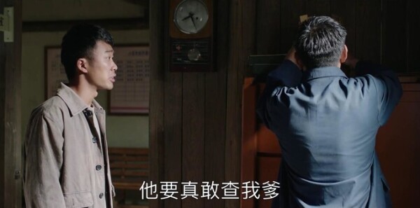 �󽭴�ӷּ��������