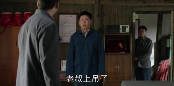 �󽭴�ӷּ��������