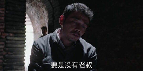 �󽭴�ӷּ��������