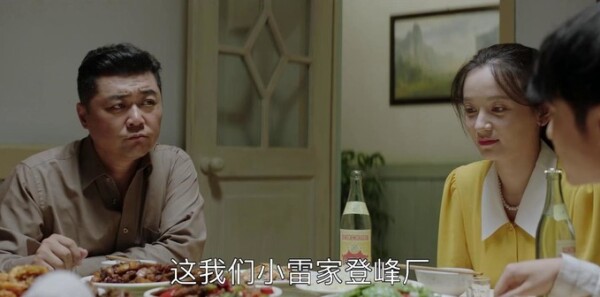 �󽭴�ӷּ��������