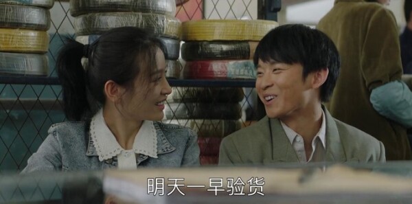 �󽭴�ӷּ��������