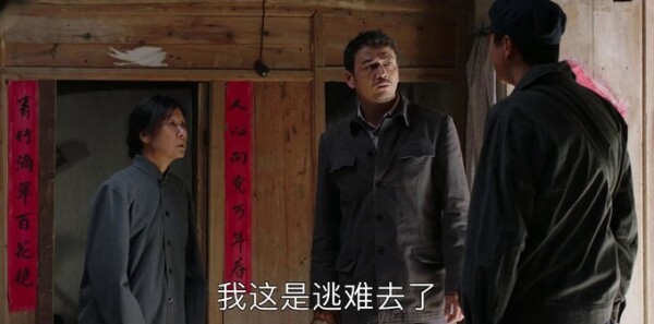 �󽭴�ӷּ��������