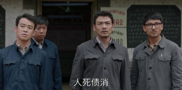 �󽭴�ӷּ��������