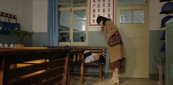 �󽭴�ӷּ��������