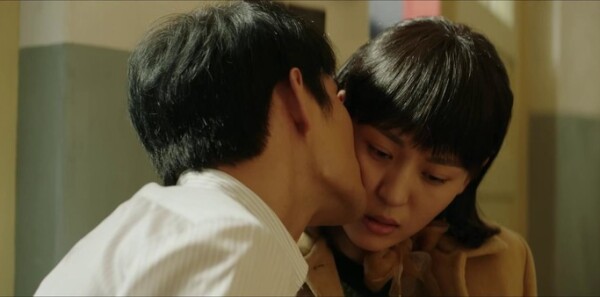 �󽭴�ӷּ��������