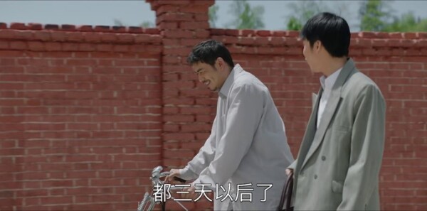 �󽭴�ӷּ��������