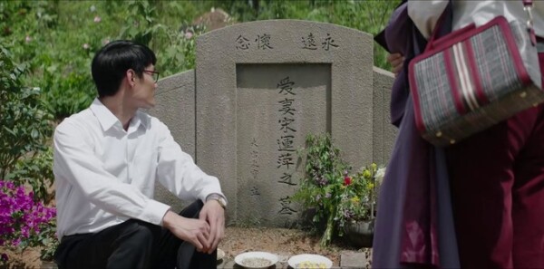 �󽭴�ӷּ��������