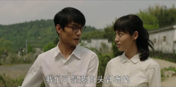 �󽭴�ӷּ��������