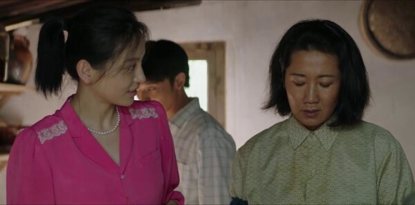 �󽭴�ӷּ��������