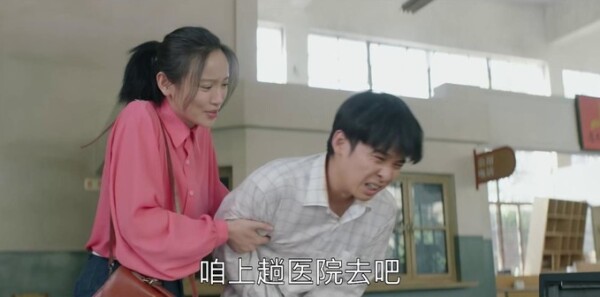 �󽭴�ӷּ��������