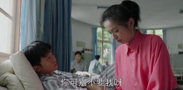 �󽭴�ӷּ��������