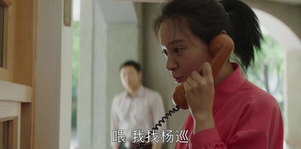 �󽭴�ӷּ��������