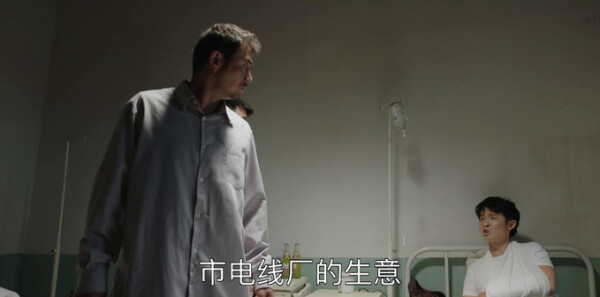 �󽭴�ӷּ��������