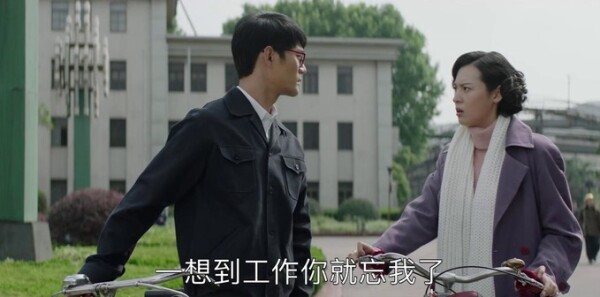 �󽭴�ӷּ��������