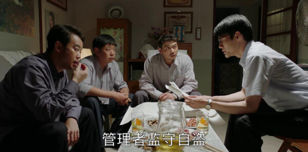 �󽭴�ӷּ��������