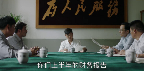 �󽭴�ӷּ��������