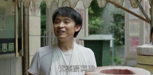 �󽭴�ӷּ��������