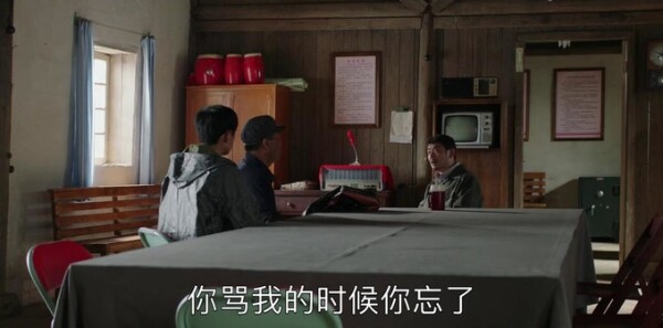 �󽭴�ӷּ��������