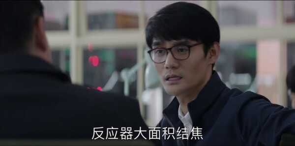 �󽭴�ӷּ��������