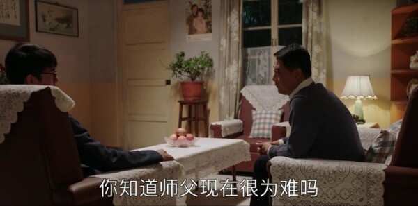 �󽭴�ӷּ��������