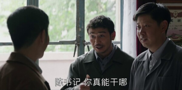 �󽭴�ӷּ��������