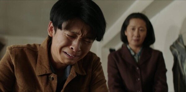 �󽭴�ӷּ��������