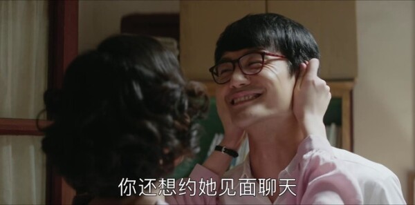 �󽭴�ӷּ��������