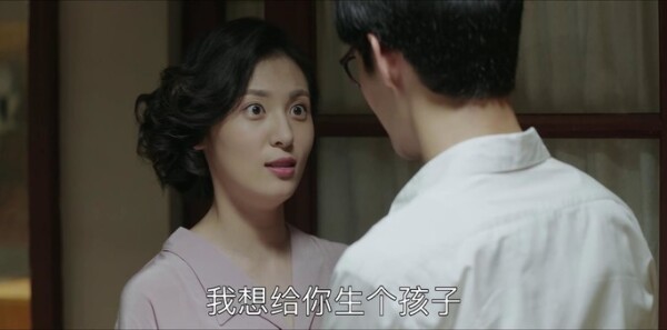 �󽭴�ӷּ��������