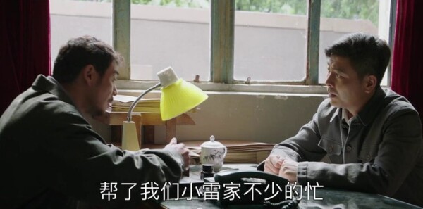 �󽭴�ӷּ��������