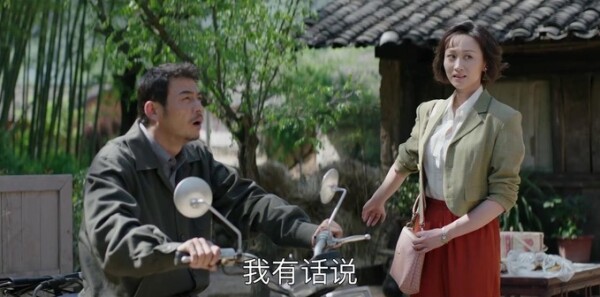 �󽭴�ӷּ��������