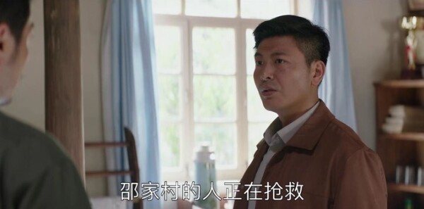 �󽭴�ӷּ��������