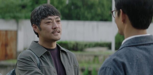 �󽭴�ӷּ��������