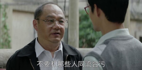 �󽭴�ӷּ��������