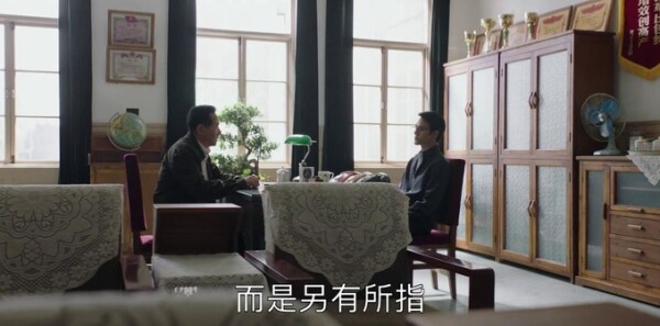 �󽭴�ӷּ��������