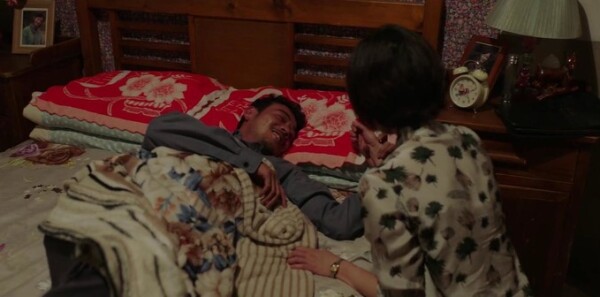 �󽭴�ӷּ��������