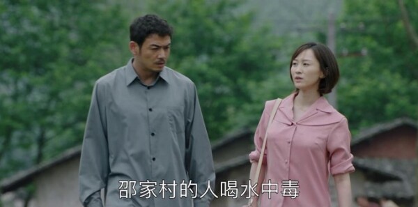 �󽭴�ӷּ��������